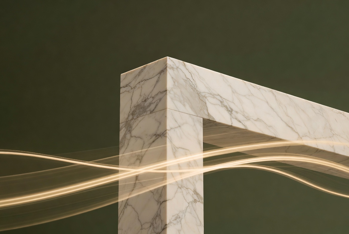 Colonna